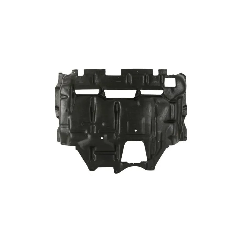 Cache moteur BLIC 6601-02-2512860P