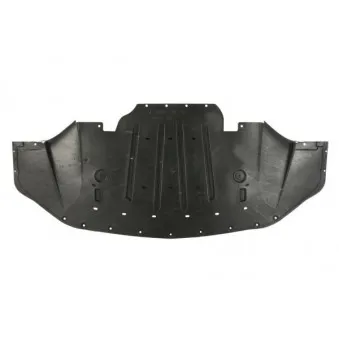 Cache moteur BLIC 6601-02-2589862P