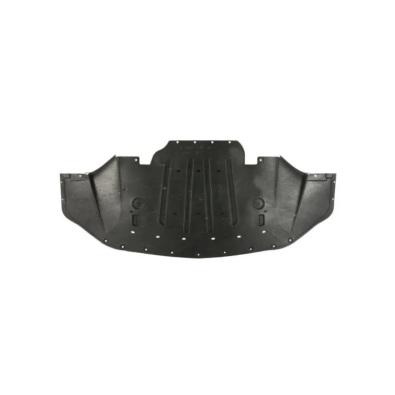 Cache moteur BLIC 6601-02-2589862P