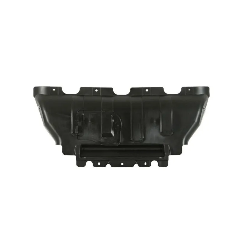 Protection moteur/anti-encastrement BLIC 6601-02-3206880P