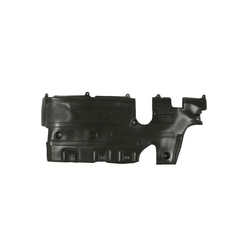 Cache moteur avant gauche BLIC 6601-02-3216981P