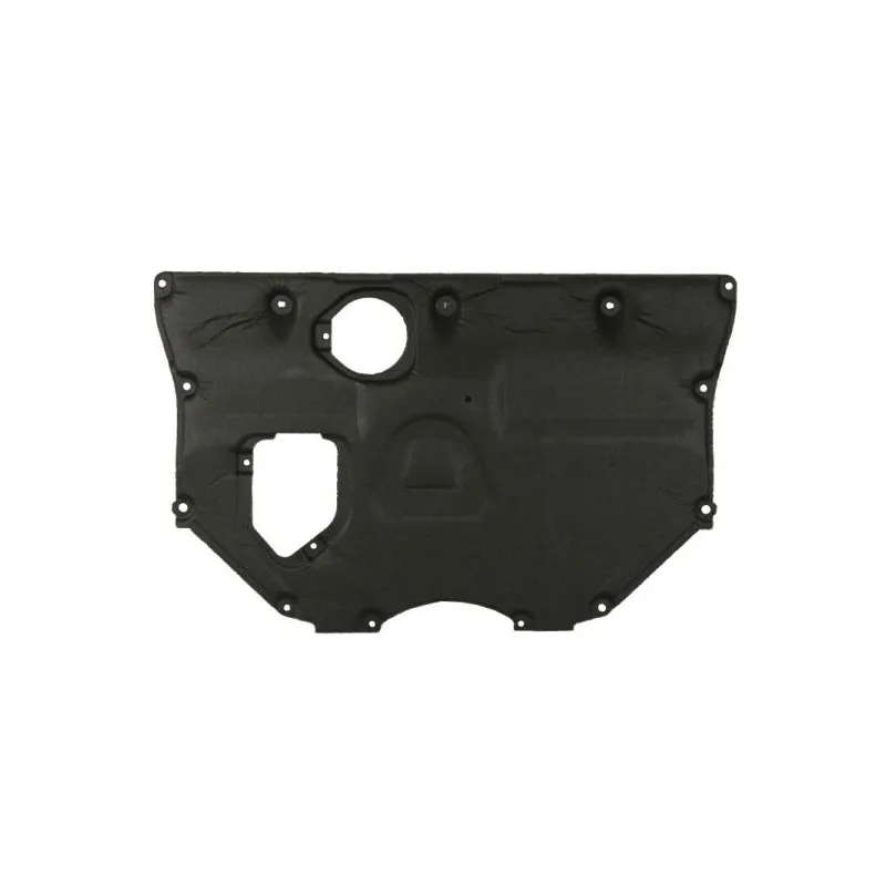 Protection moteur/anti-encastrement BLIC 6601-02-3447860P