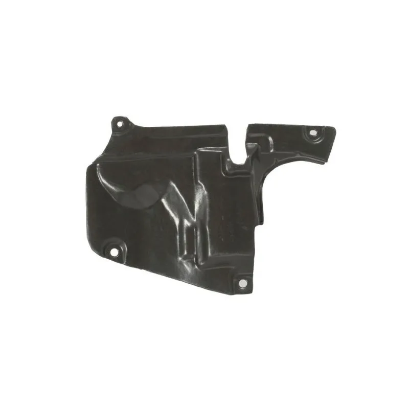 Protection moteur/anti-encastrement avant gauche BLIC 6601-02-3447861P