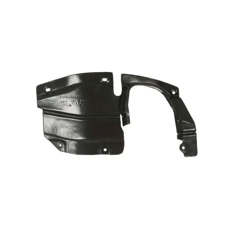 Protection moteur/anti-encastrement avant droit BLIC 6601-02-3452862P