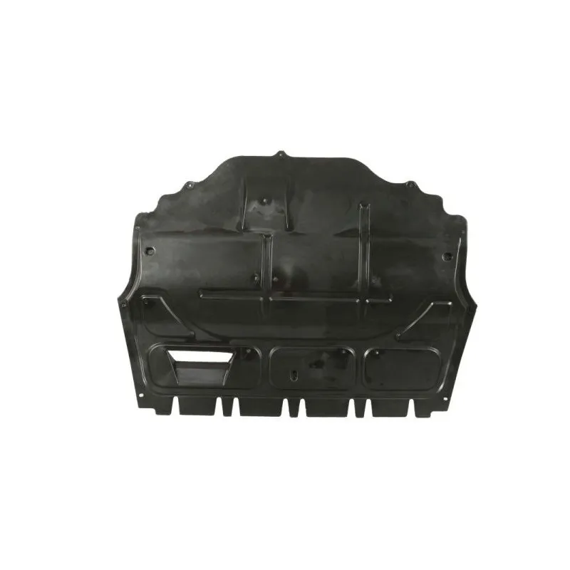 Protection moteur/anti-encastrement avant gauche BLIC 6601-02-3478865P