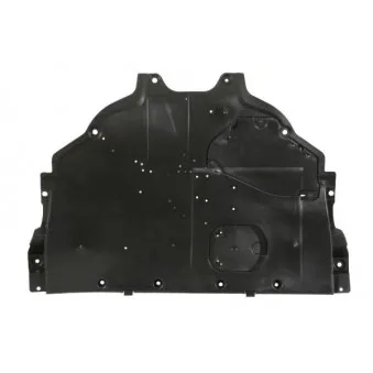 Protection moteur/anti-encastrement BLIC 6601-02-3478867P