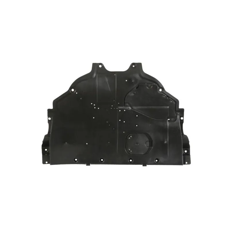 Protection moteur/anti-encastrement BLIC 6601-02-3478867P