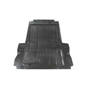 Protection moteur/anti-encastrement BLIC 6601-02-6041860Q