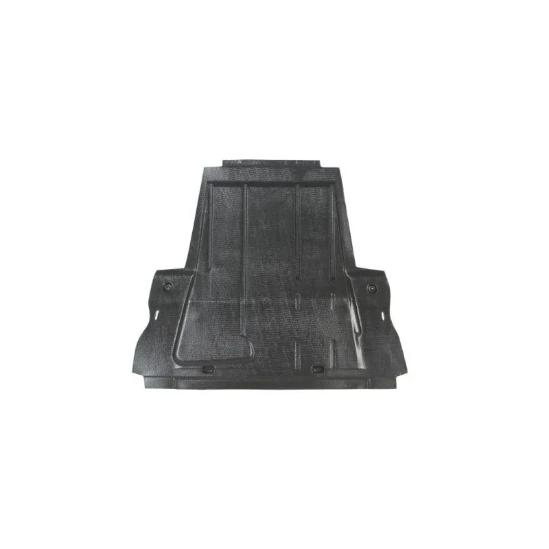 Protection moteur/anti-encastrement BLIC 6601-02-6041860Q
