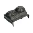 Carter de distribution BLIC 6699-00-6737500P - Visuel 1