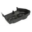 Carter de distribution BLIC 6699-00-6737500P - Visuel 2
