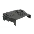 Carter de distribution BLIC 6699-00-6737501P - Visuel 1