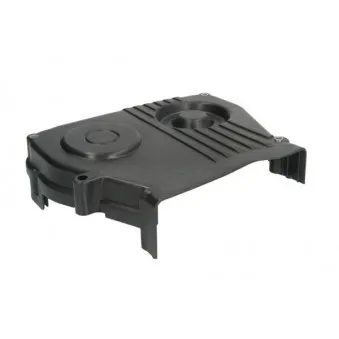 Carter de distribution BLIC 6699-00-6737501P