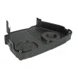 Carter de distribution BLIC 6699-00-6737501P - Visuel 2