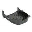 Carter de distribution BLIC 6699-00-6737505ZP - Visuel 2
