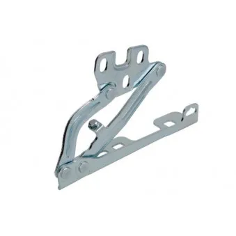 Charnière, capot-moteur BLIC 6802-00-5024451P