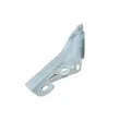 Capot-moteur BLIC 6802-00-5052452P - Visuel 1