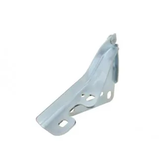 Capot-moteur BLIC 6802-00-5052452P
