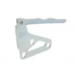 Capot-moteur BLIC 6802-00-5052452P - Visuel 2