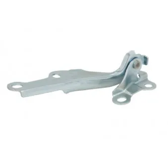 Charnière, capot-moteur BLIC 6802-00-8109451P
