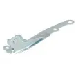 Charnière, capot-moteur BLIC 6802-00-8109451P - Visuel 2