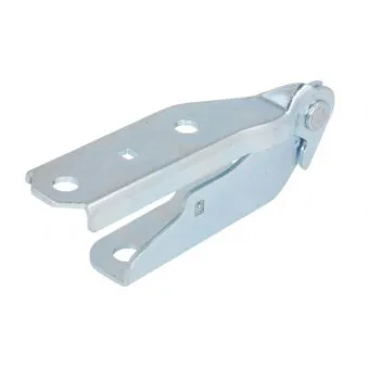 Charnière, capot-moteur BLIC 6802-00-9506451P