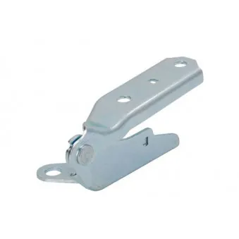 Charnière, capot-moteur BLIC 6802-00-9506452P