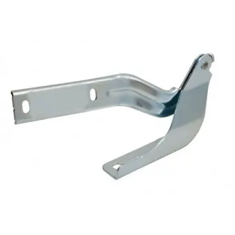 Charnière, capot-moteur BLIC 6802-00-9547451P