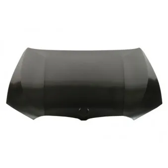Capot-moteur BLIC 6803-00-0064280P