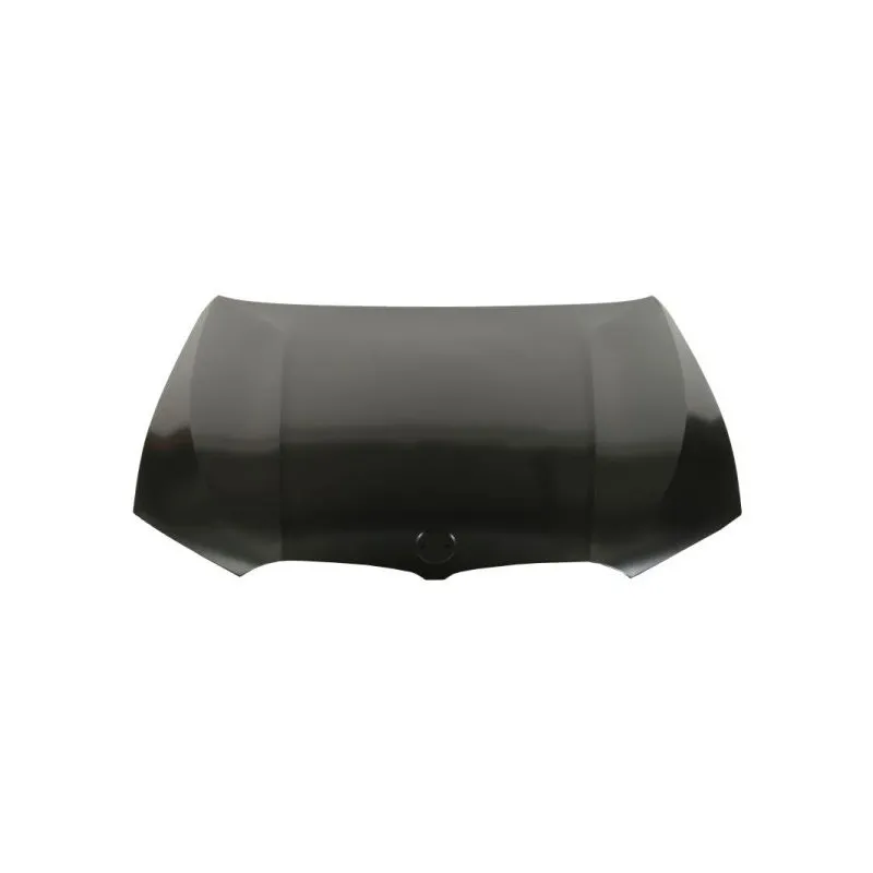 Capot-moteur BLIC 6803-00-0064280P