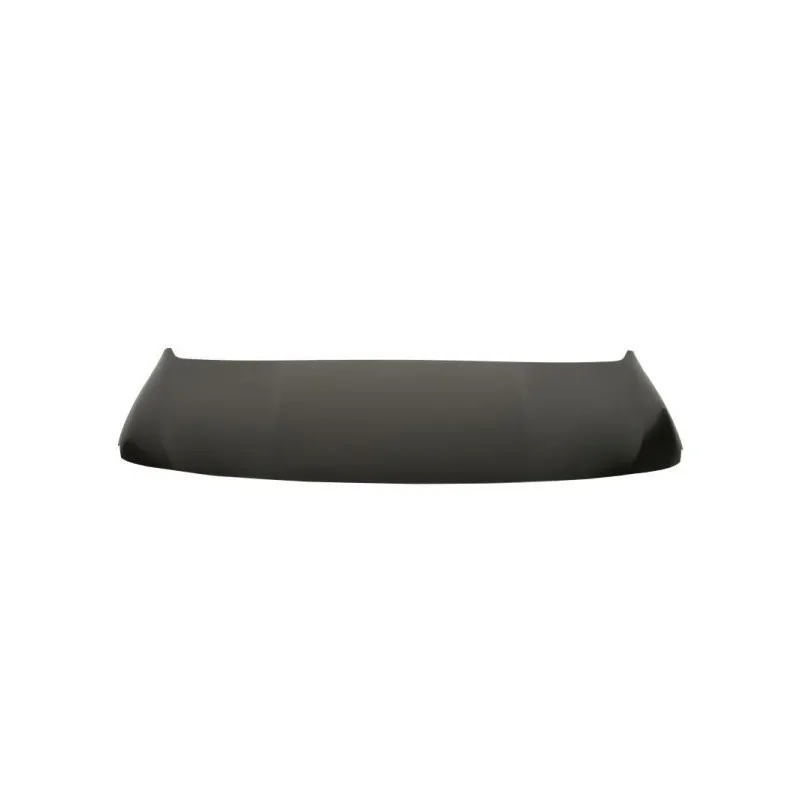Capot-moteur BLIC 6803-00-0554280P