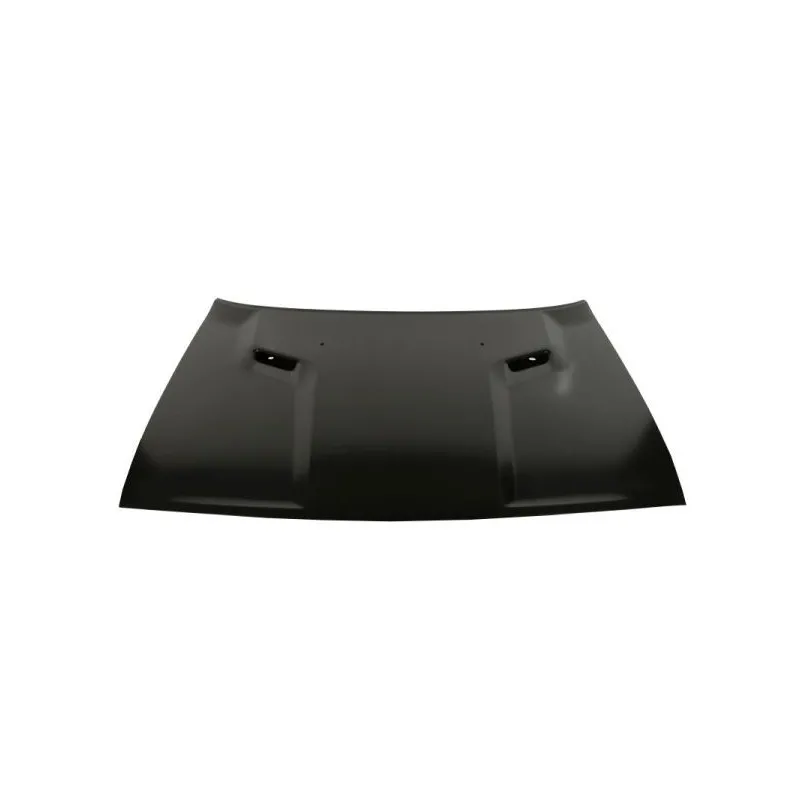 Capot-moteur BLIC 6803-00-0949280P