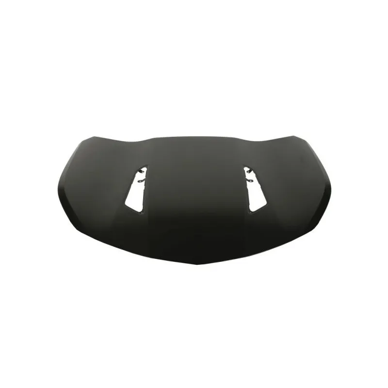 Capot-moteur BLIC 6803-00-1196281P