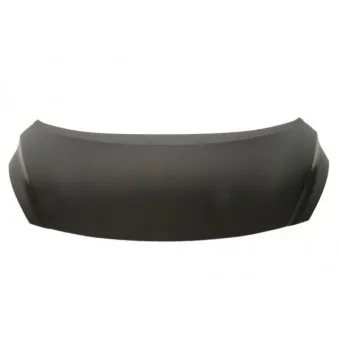 Capot-moteur BLIC 6803-00-1611280P