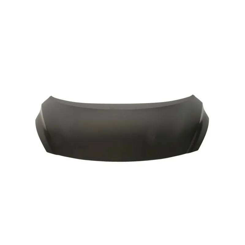 Capot-moteur BLIC 6803-00-1611280P