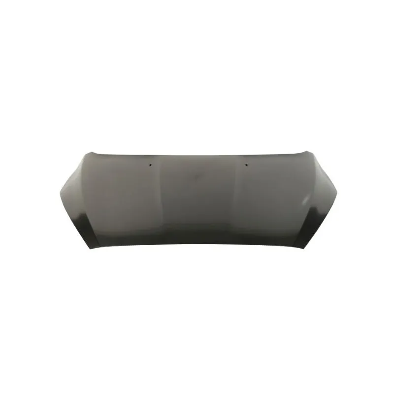 Capot-moteur BLIC 6803-00-2536281Q