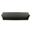 Capot-moteur BLIC 6803-00-3081280P - Visuel 1