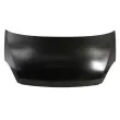 Capot-moteur BLIC 6803-00-3081280P - Visuel 2