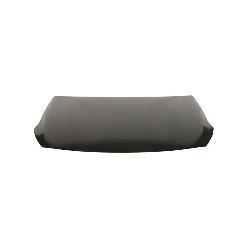 Capot-moteur BLIC 6803-00-3222280P