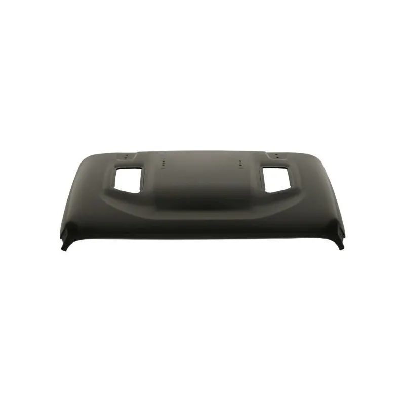 Capot-moteur BLIC 6803-00-3256281AP
