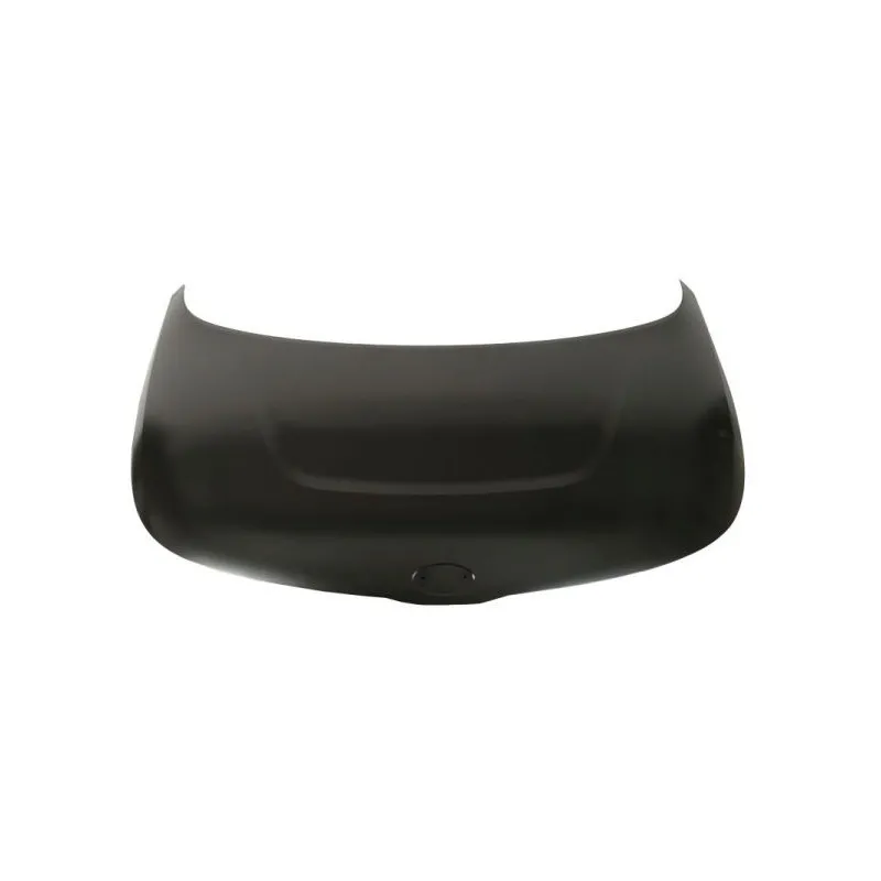 Capot-moteur BLIC 6803-00-3283281P