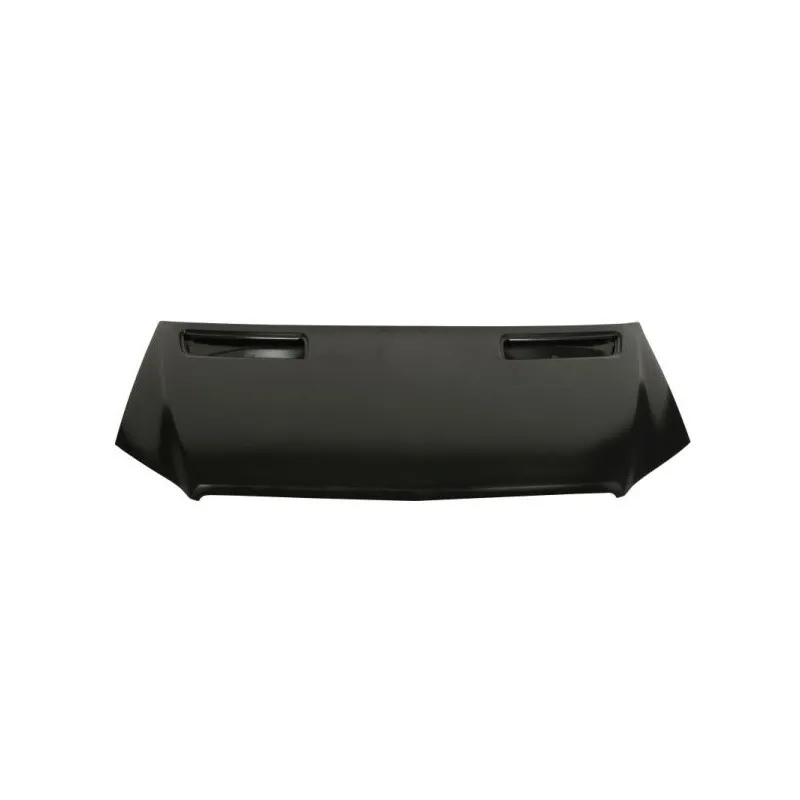 Capot-moteur BLIC 6803-00-3548280Q