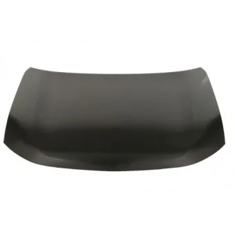 Capot-moteur BLIC 6803-00-3753280P