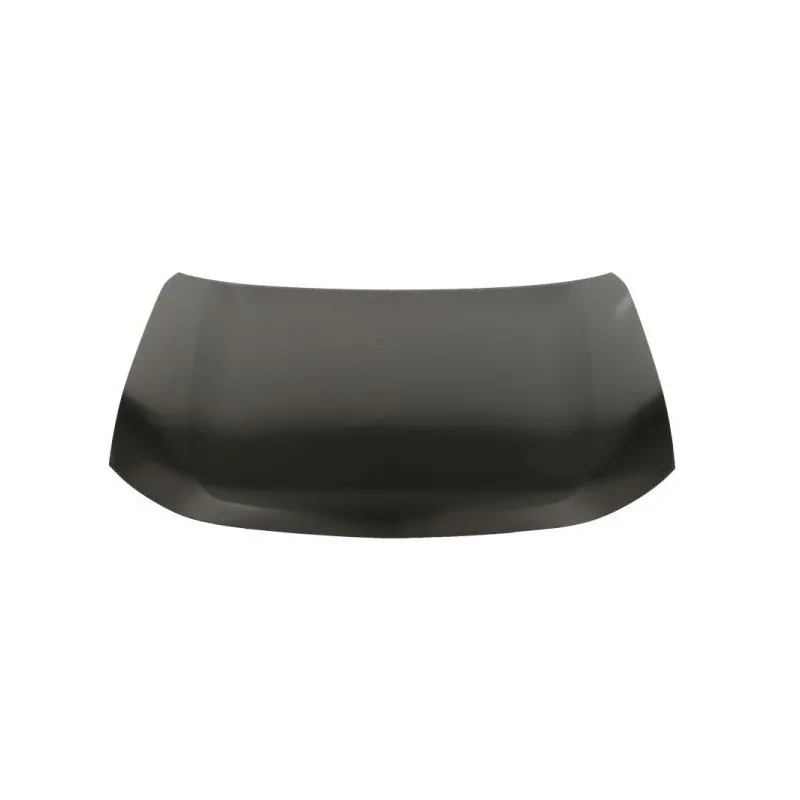Capot-moteur BLIC 6803-00-3753280P