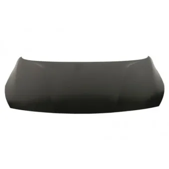 Capot-moteur BLIC 6803-00-5054280P