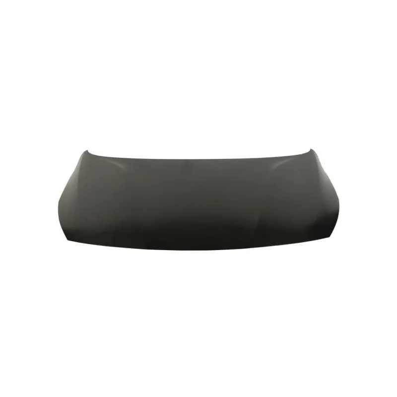 Capot-moteur BLIC 6803-00-5054280P