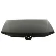 Capot-moteur BLIC 6803-00-5513281P - Visuel 1