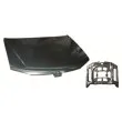 Capot-moteur BLIC 6803-00-5513281P - Visuel 2
