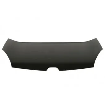 Capot-moteur BLIC 6803-00-6011281P
