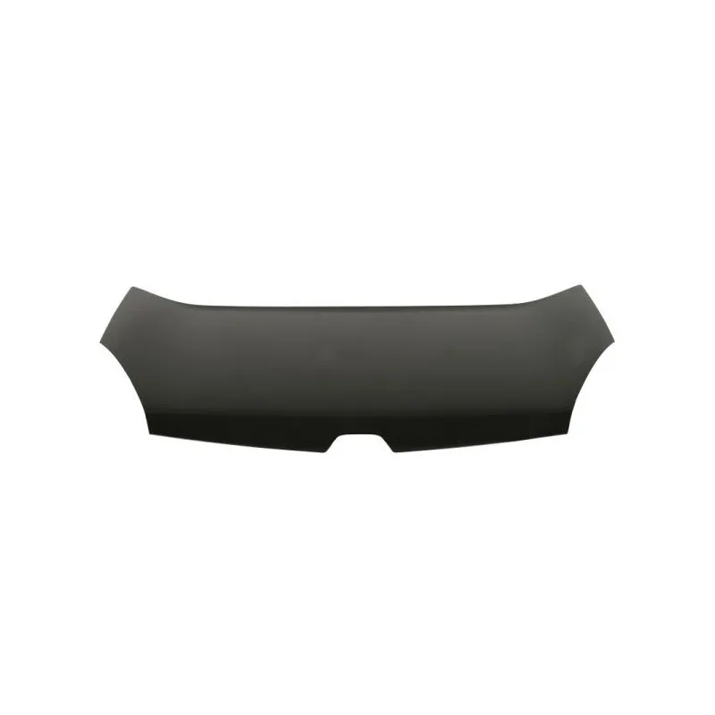 Capot-moteur BLIC 6803-00-6011281P
